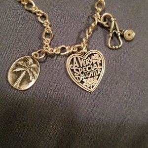 James avery stethoscope charm only